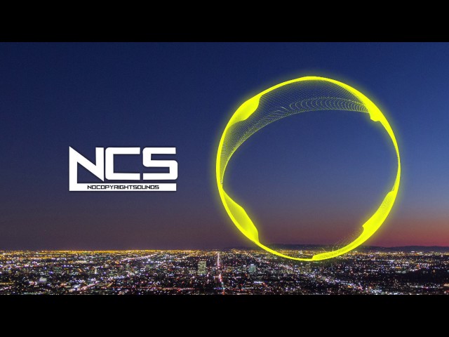 Elektronomia - Vision [NCS Fanmade] class=