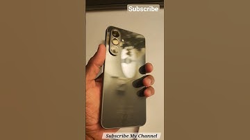 Galaxy A56 Unboxing #a56 #samsung #galaxy #mobile #android #phone #ai #unveiling #unboxing #s25ultra