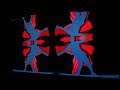 Sia - Clap Your Hands feat. Kai