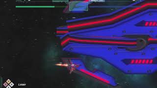 r.e.B.E.R.t.h. - full Vertical Slice Video - Music Game