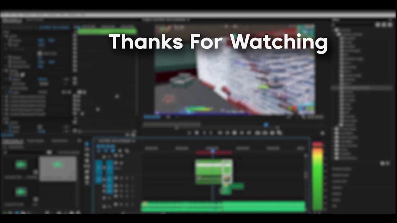 tutorial twixtor premiere tutorial twixtor premiere