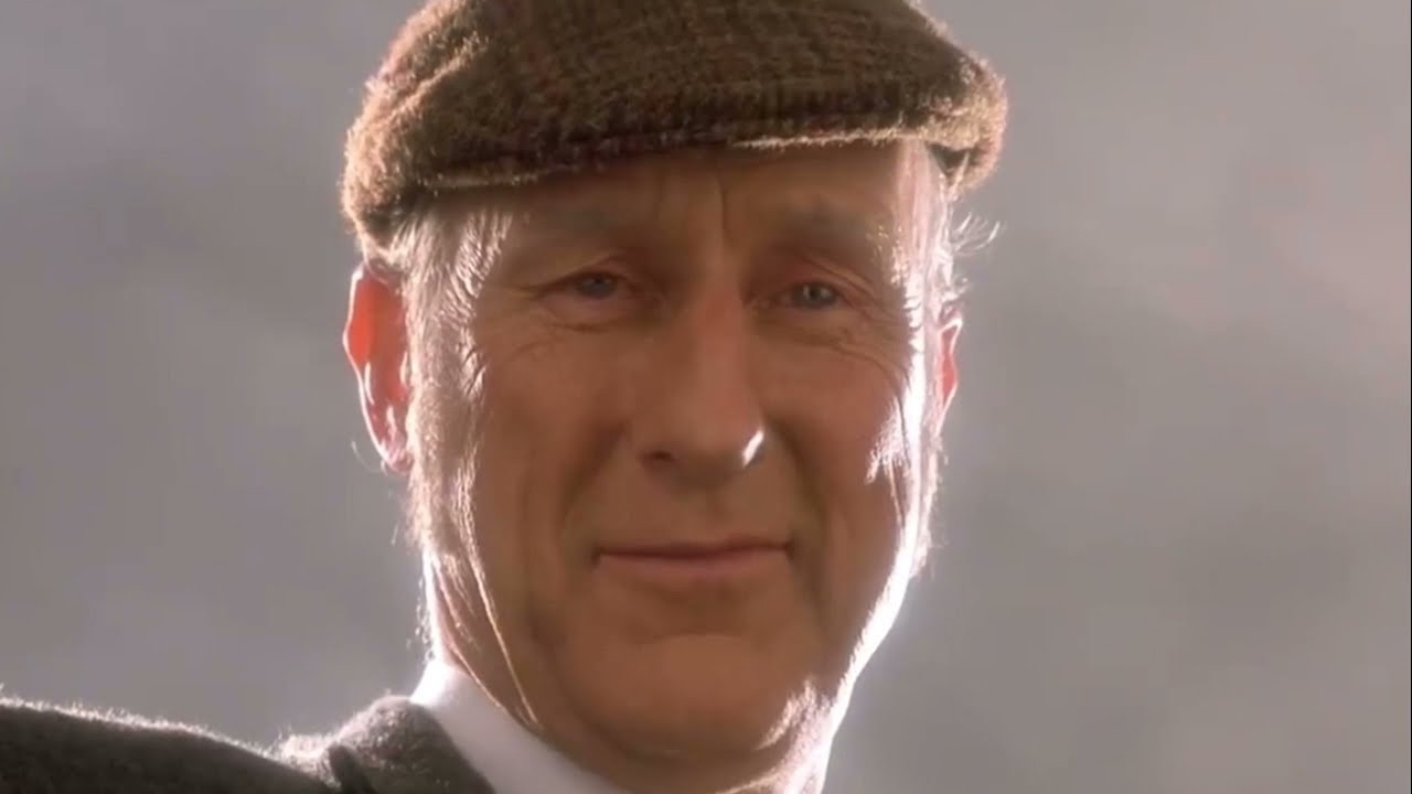 Moon Lord Legs (Terraria 1)