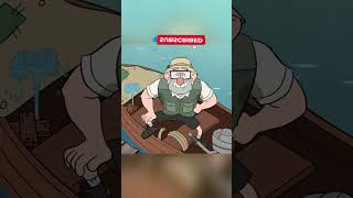 Hambone Whats up  SYMBARY TYPE Whats up, Hambone