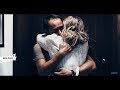 oleg &amp; marina || никого не будет между нами