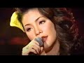 Regine Velasquez - Kahit Konting Pagtingin