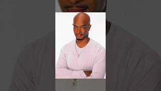 Damon Wayans American Comedian And Actor Happy Birthday Damon Wayans 
