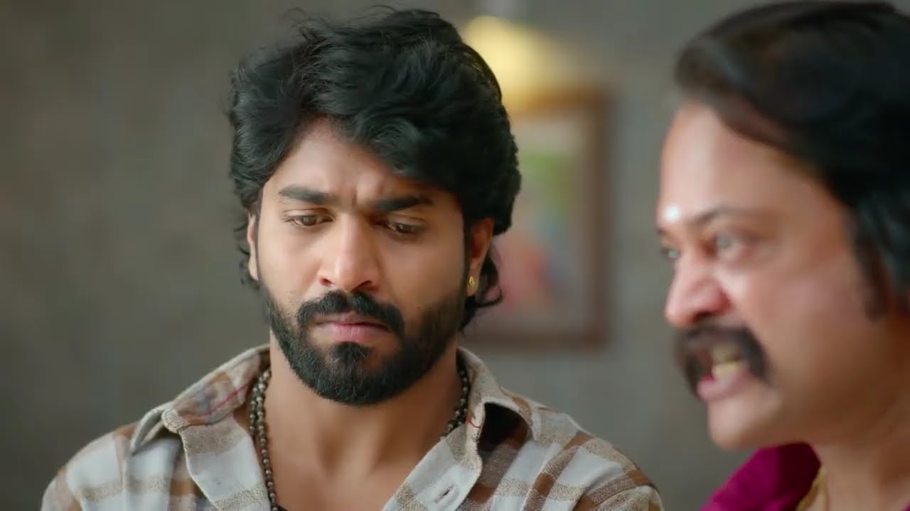 Chinnan Siru Kiliye | Ep - 141 | Best Scene | Feb 02 2026 | Zee Tamil