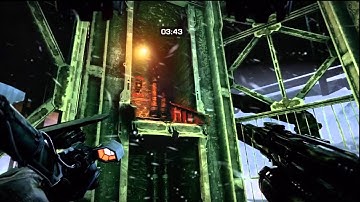 Killzone3 [Elite] Part 11