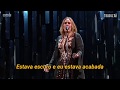 Adele - Set Fire to the Rain (Legendado/ Tradução)