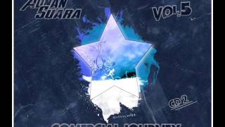 Adnan Suara - Comercial Journey Vol.5 Pista_23