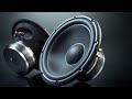 Component Speaker vs Coaxial: Unveiling the Audio Battle!