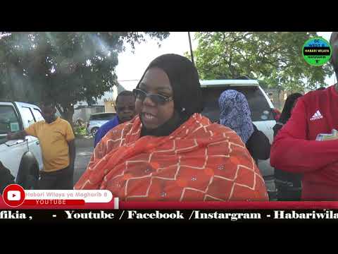 Video: Ndege Walioambukizwa Wajiepusha - Maambukizi Ya Mafua Ya Ndege