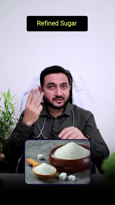 questioning-what-not-to-consume-during-periods-sanjivani-ayurveda