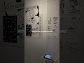 If you’re visiting Vienna, don’t miss the MAK Design Lab at the Museum of Applied Arts! Back in