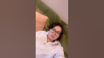 So now we’re sending voice notes over LinkedIn?!?! #linkedin