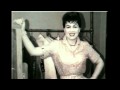 Patsy Cline - I&#39;ve Loved And Lost Again