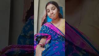 একট হত খজছ