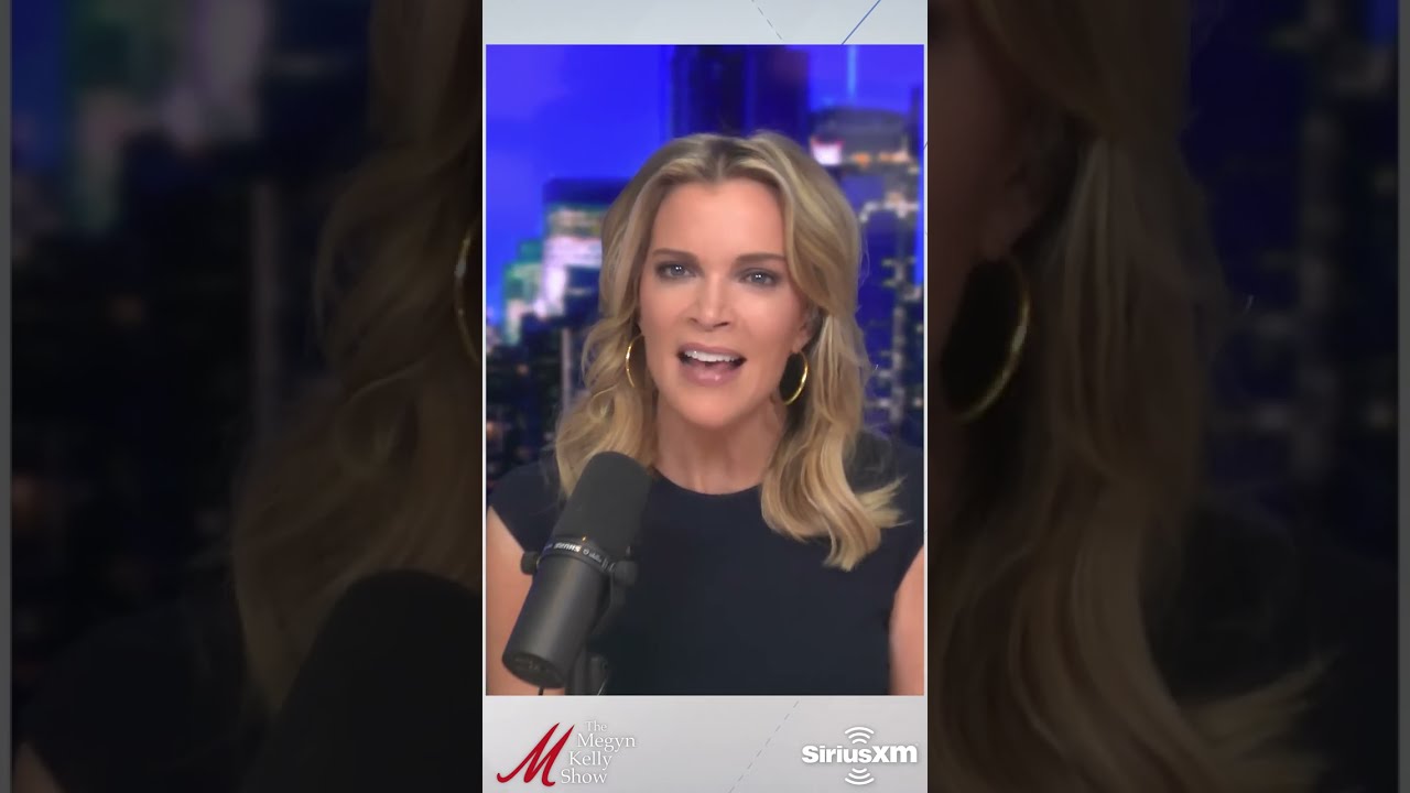 Megyn Kelly Reacts to Prince Harry’s “Whine-athon”