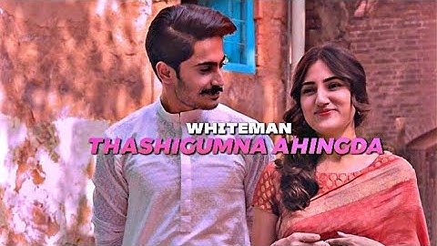 THASHIGUMLA AHINGDA||MANIPUR SONG WHATSAPP STATUS VIDEO XML FILE CHECK IN DESCRIPTION ⤵️⤵️