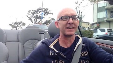 Prospecting Tip: Get More YES