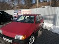 Ford Fiesta 1.8D Mk3 за 10.000р. Купили-Продали