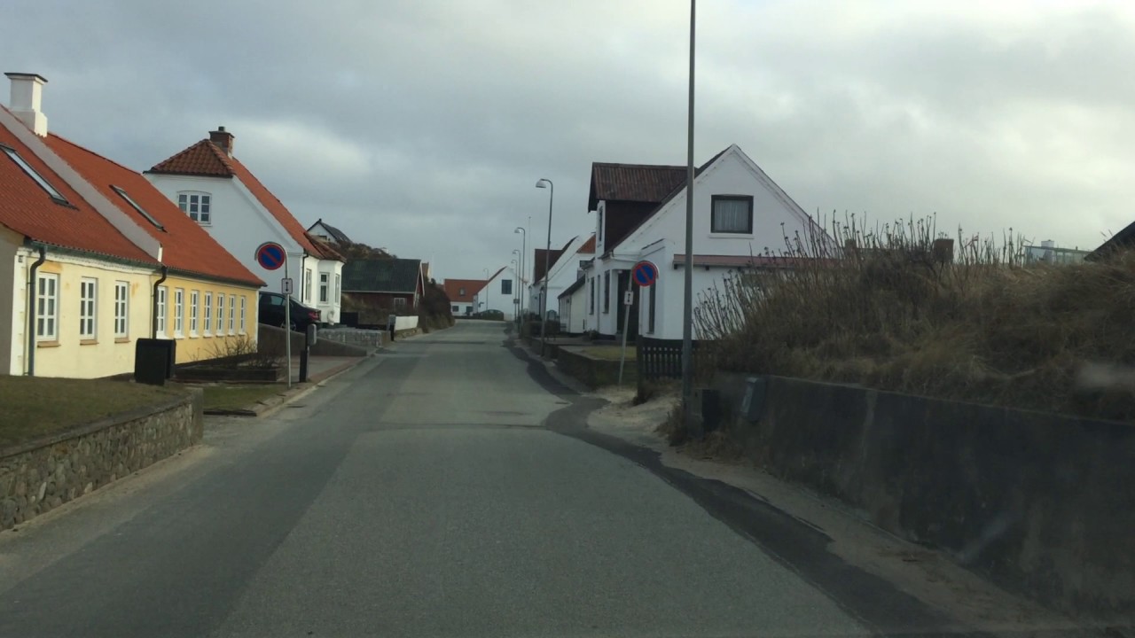 lønstrup video den 15 3 2017