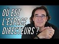 Comment accder  lespace directeurs du site de la dsden