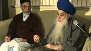 Tafsir ad-Duha Part 1