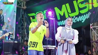 BAHTERA CINTA - ACHA KUMALA - RPG MUSIC - WEDDING LUTFI \u0026 ELIN - KEDUNGUTER DEMAK