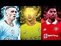 Best Football Edits - Goals, Skills, Fails (#390) | Football Tiktok Edits