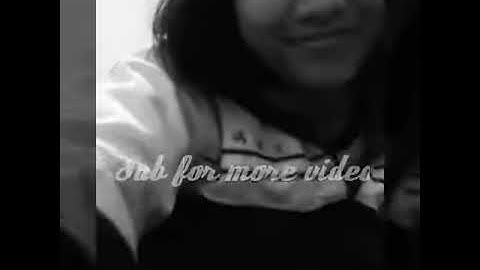 Thumbnail of All about that bass -Meghan Trainor (Clapplause X cover)
