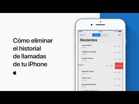 Video: Cómo actualizar un iPad (con imágenes)