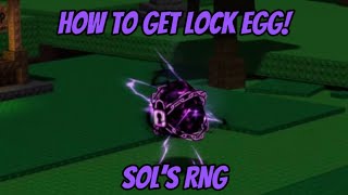 How to open the altar and complete “Liberator Quest” in Sol’s RNG!