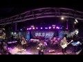 360° VIDEO: LP "When We're High" Live at the 2017 95.5 PLJ Summer Kick-Off