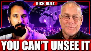 🔴 3 MASSIVE Signs The Dollar Is Falling Off A Cliff | Rick Rule
