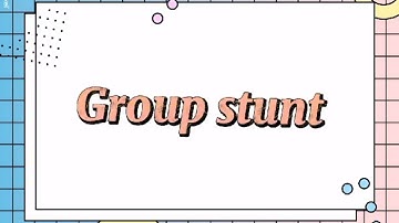 Self Testing Activities