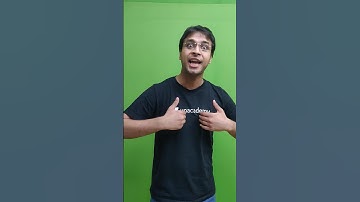 Swagat nahi karoge humara? | See you tonight | Nishant Kumar #shorts