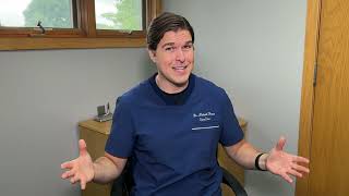 Best Exercises to Fix Erectile Dysfunction (75% IMPROVED by Doing This)