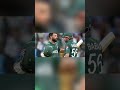 Fakhar Zaman vs Babar Azam Captaincy War | Shoaib Akhtar's Masterpiece Interview