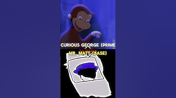 Collab with @Spritefightman  #1v1 #edit #foryou #collab