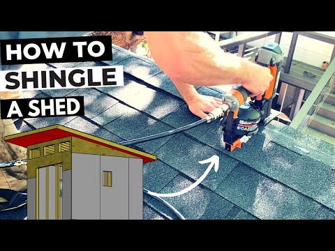 How to Install