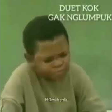 Story wa aneh ya😁