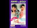 Kamus Cinta Sang Primadona - Connie Constantia