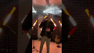 Netylėk Gyvai Iš Šventės