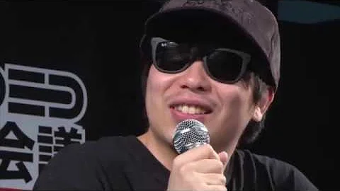 牛沢 もこう Mp3 牛沢 もこう Mp3