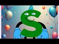 TitleABC | songAbcd | songAbc | phonics song | Abc
