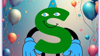 TitleABC | songAbcd | songAbc | phonics song | Abc