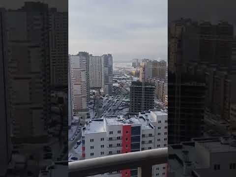 Санкт Петербург посёлок Шушары