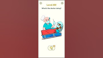 DOP -2: Delete One Part LEVEL- 639 | DOP -2 LEVEL SOLUTION | #short #YouTubeshort