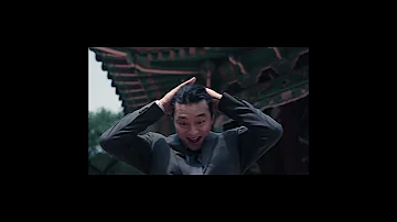 Devil S In Disguise Sales Man Edit 